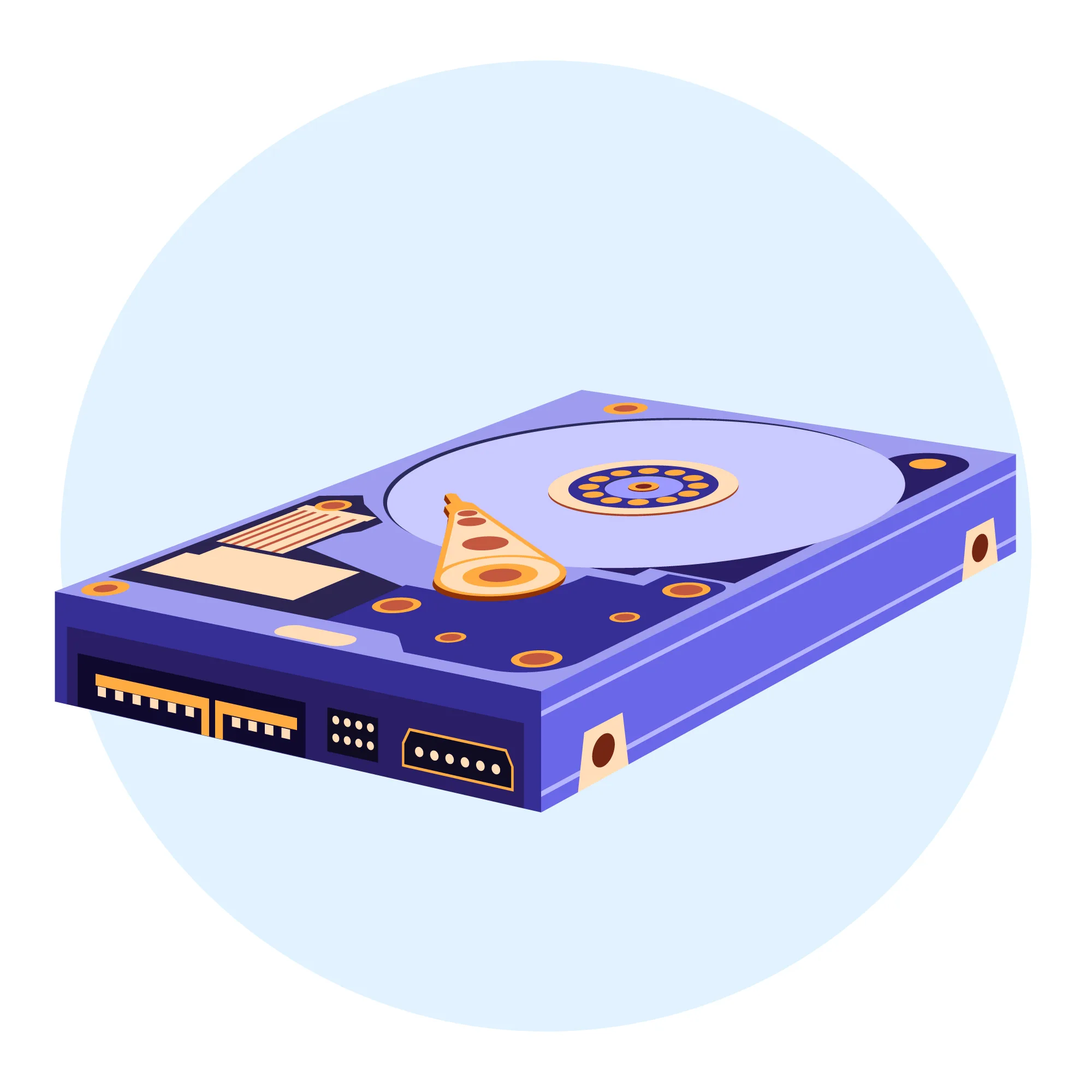 Comprehensive Repair Solutions - 星空娱乐linyun
